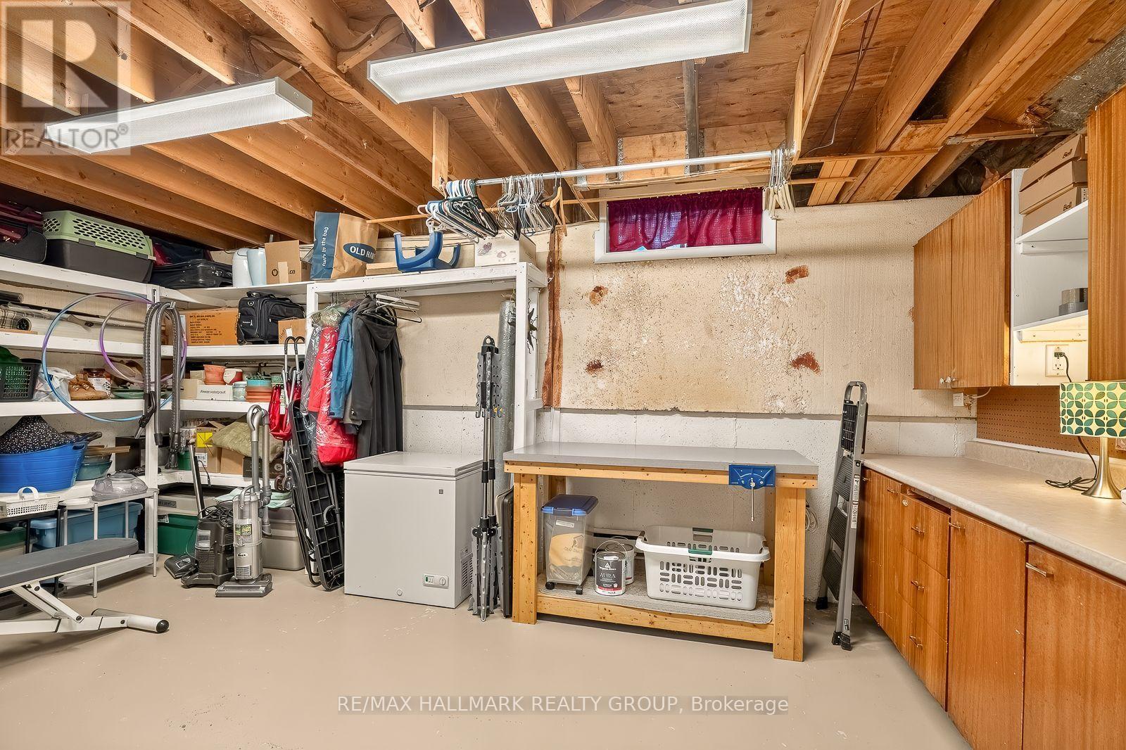 2 - 1898 Russell Road, Ottawa, Ontario  K1G 1L6 - Photo 44 - X13720782