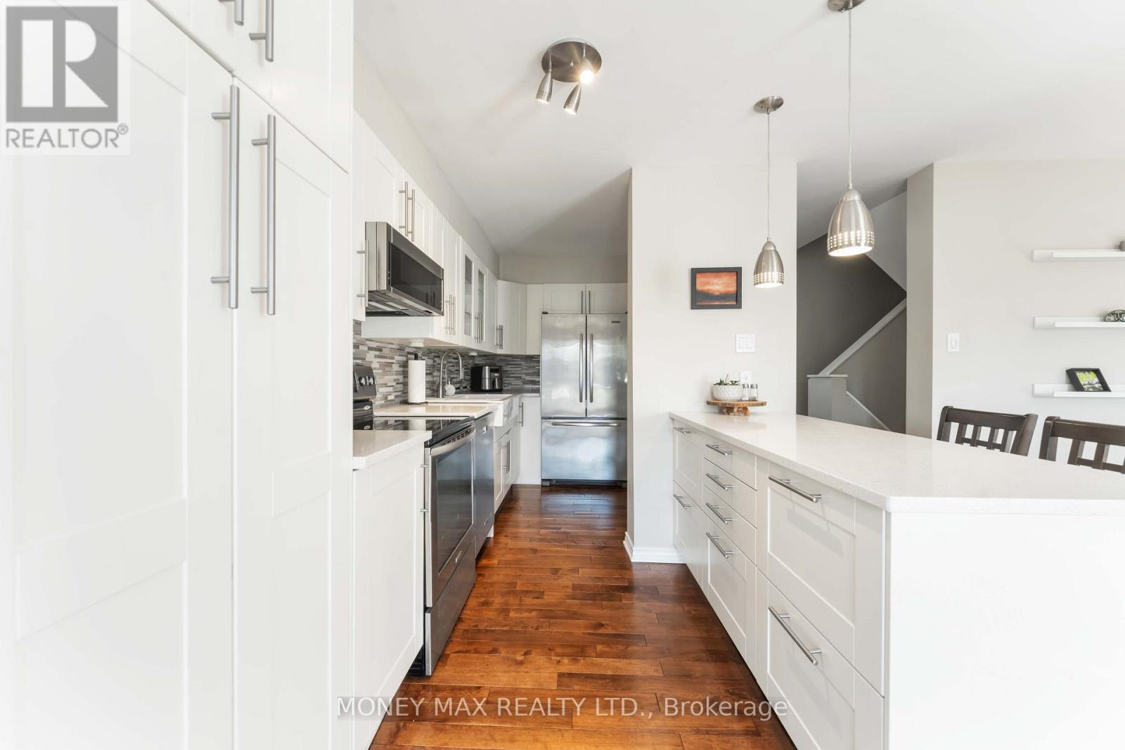 4 - 7 Forsyth Lane, Ottawa, Ontario  K2H 9H1 - Photo 10 - X13720802