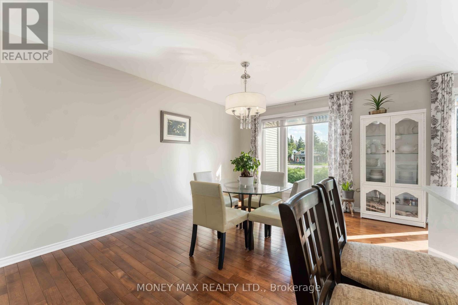 4 - 7 Forsyth Lane, Ottawa, Ontario  K2H 9H1 - Photo 11 - X13720802