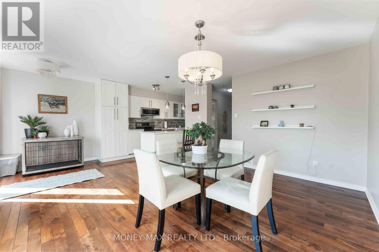 4 - 7 Forsyth Lane, Ottawa, Ontario  K2H 9H1 - Photo 12 - X13720802