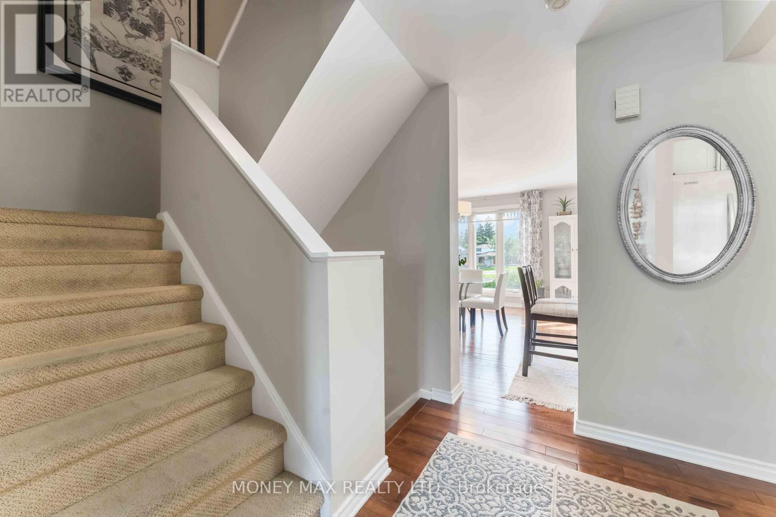 4 - 7 Forsyth Lane, Ottawa, Ontario  K2H 9H1 - Photo 13 - X13720802
