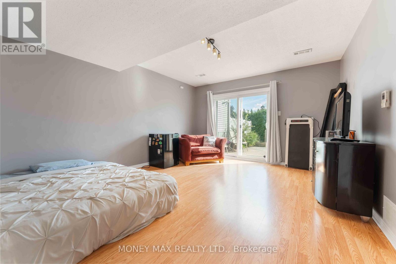4 - 7 Forsyth Lane, Ottawa, Ontario  K2H 9H1 - Photo 14 - X13720802