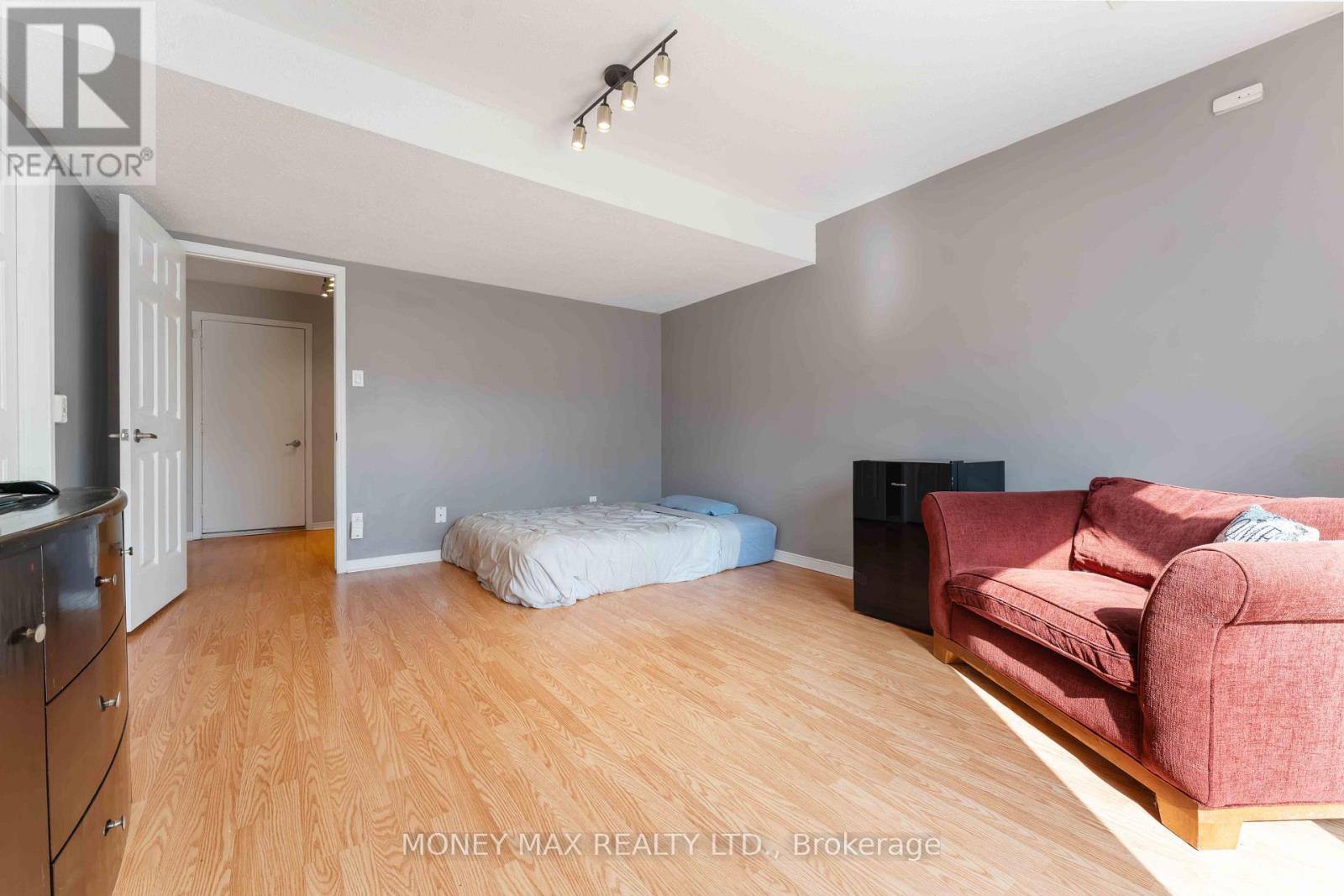 4 - 7 Forsyth Lane, Ottawa, Ontario  K2H 9H1 - Photo 15 - X13720802