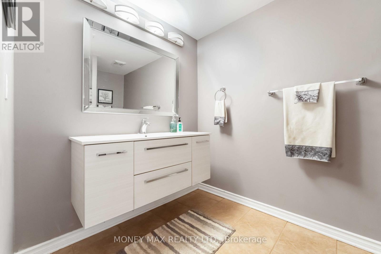 4 - 7 Forsyth Lane, Ottawa, Ontario  K2H 9H1 - Photo 16 - X13720802