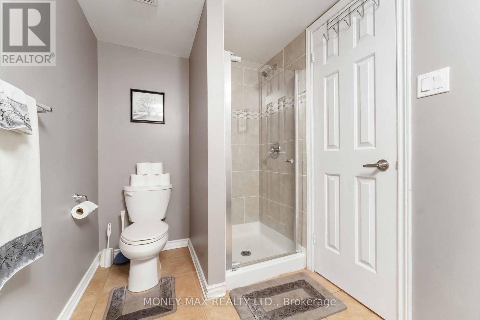 4 - 7 Forsyth Lane, Ottawa, Ontario  K2H 9H1 - Photo 17 - X13720802