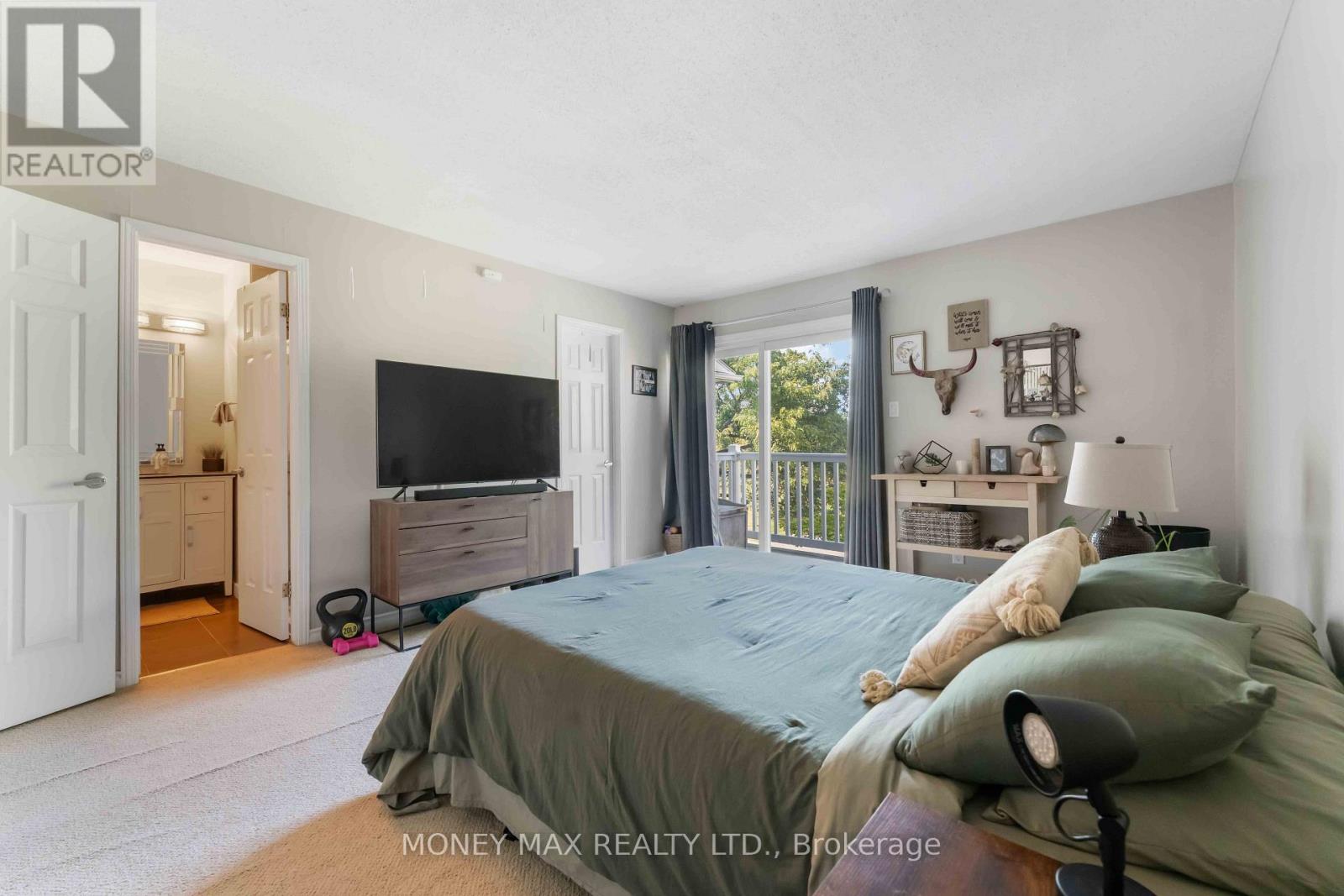 4 - 7 Forsyth Lane, Ottawa, Ontario  K2H 9H1 - Photo 18 - X13720802