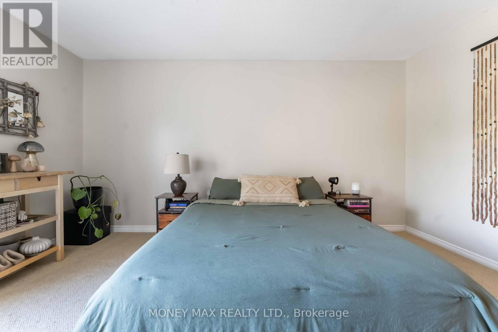4 - 7 Forsyth Lane, Ottawa, Ontario  K2H 9H1 - Photo 19 - X13720802