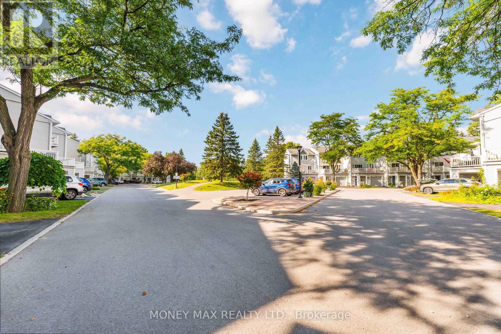 4 - 7 Forsyth Lane, Ottawa, Ontario  K2H 9H1 - Photo 2 - X13720802