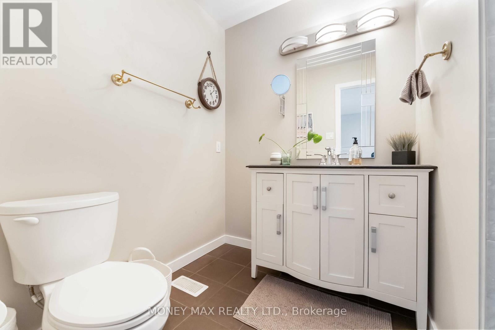 4 - 7 Forsyth Lane, Ottawa, Ontario  K2H 9H1 - Photo 20 - X13720802