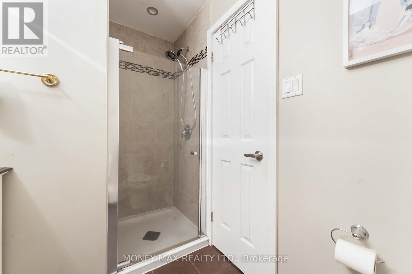 4 - 7 Forsyth Lane, Ottawa, Ontario  K2H 9H1 - Photo 21 - X13720802