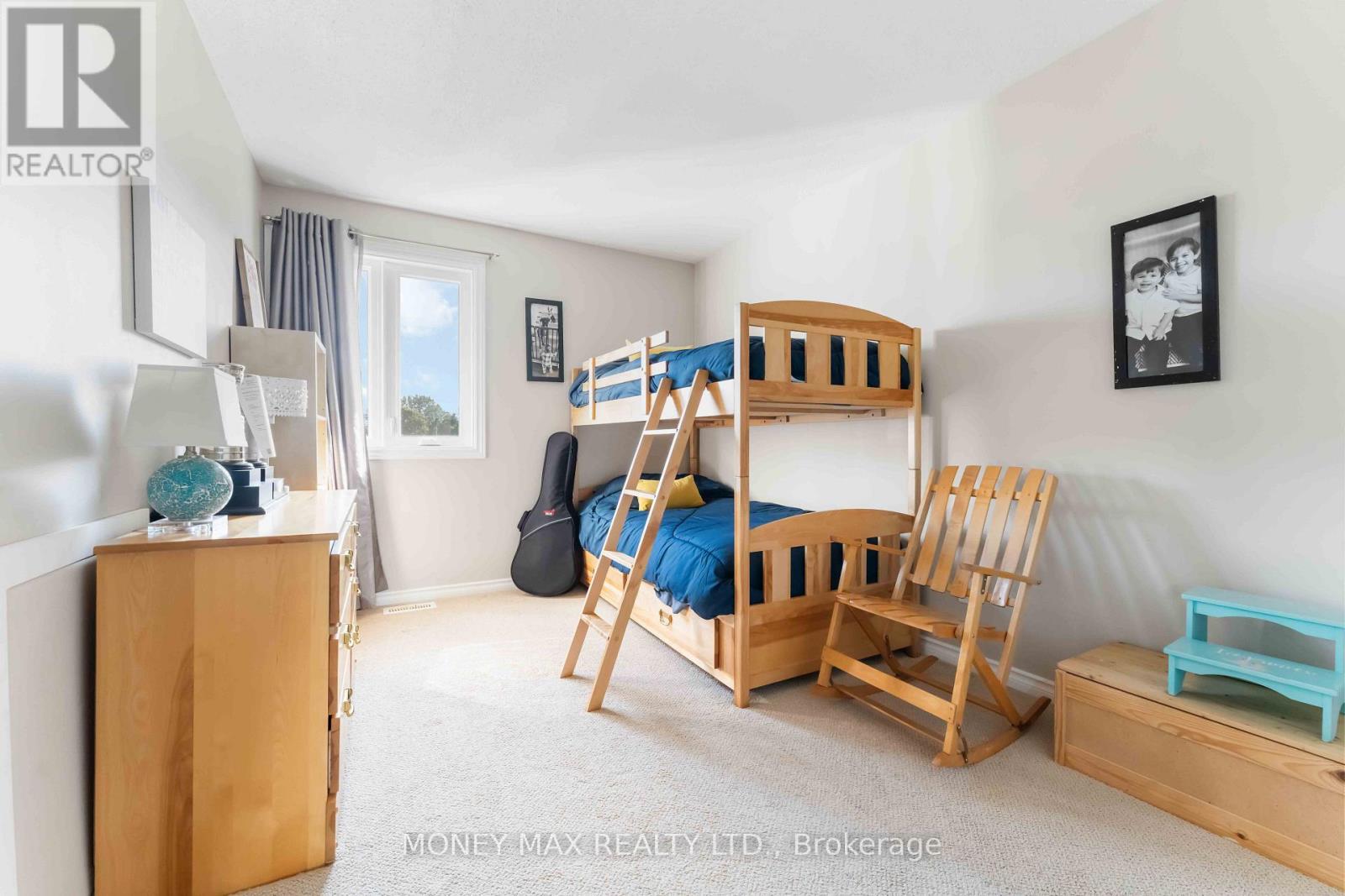 4 - 7 Forsyth Lane, Ottawa, Ontario  K2H 9H1 - Photo 22 - X13720802