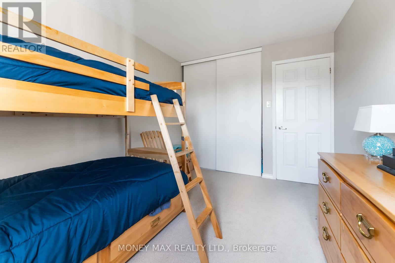 4 - 7 Forsyth Lane, Ottawa, Ontario  K2H 9H1 - Photo 23 - X13720802