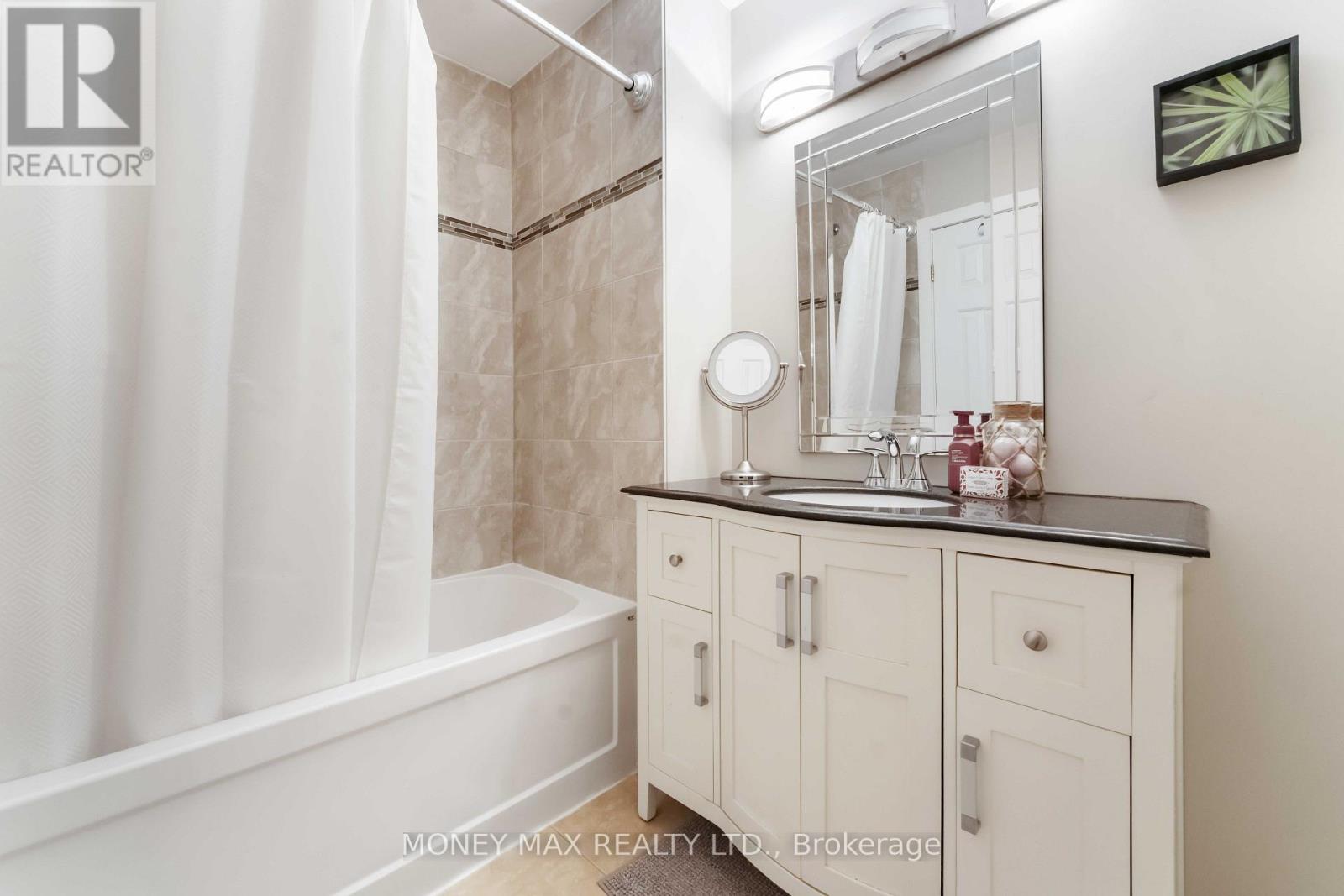 4 - 7 Forsyth Lane, Ottawa, Ontario  K2H 9H1 - Photo 24 - X13720802