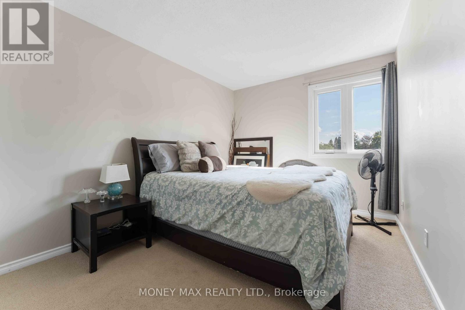 4 - 7 Forsyth Lane, Ottawa, Ontario  K2H 9H1 - Photo 25 - X13720802