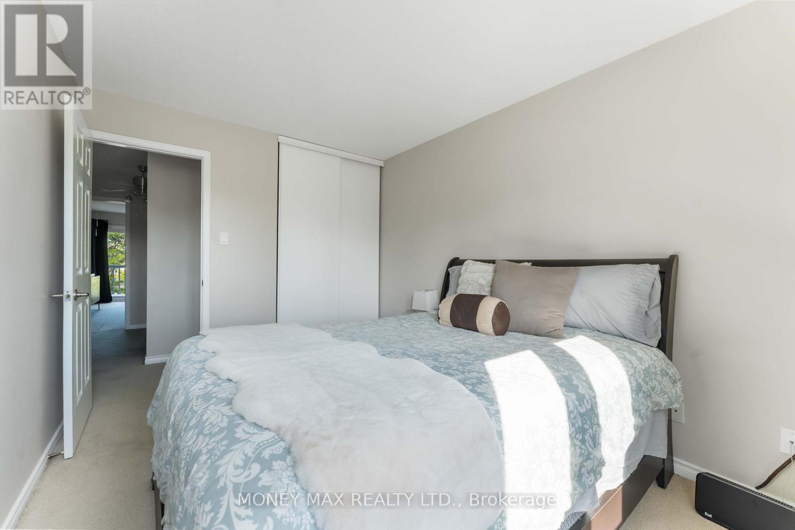 4 - 7 Forsyth Lane, Ottawa, Ontario  K2H 9H1 - Photo 26 - X13720802