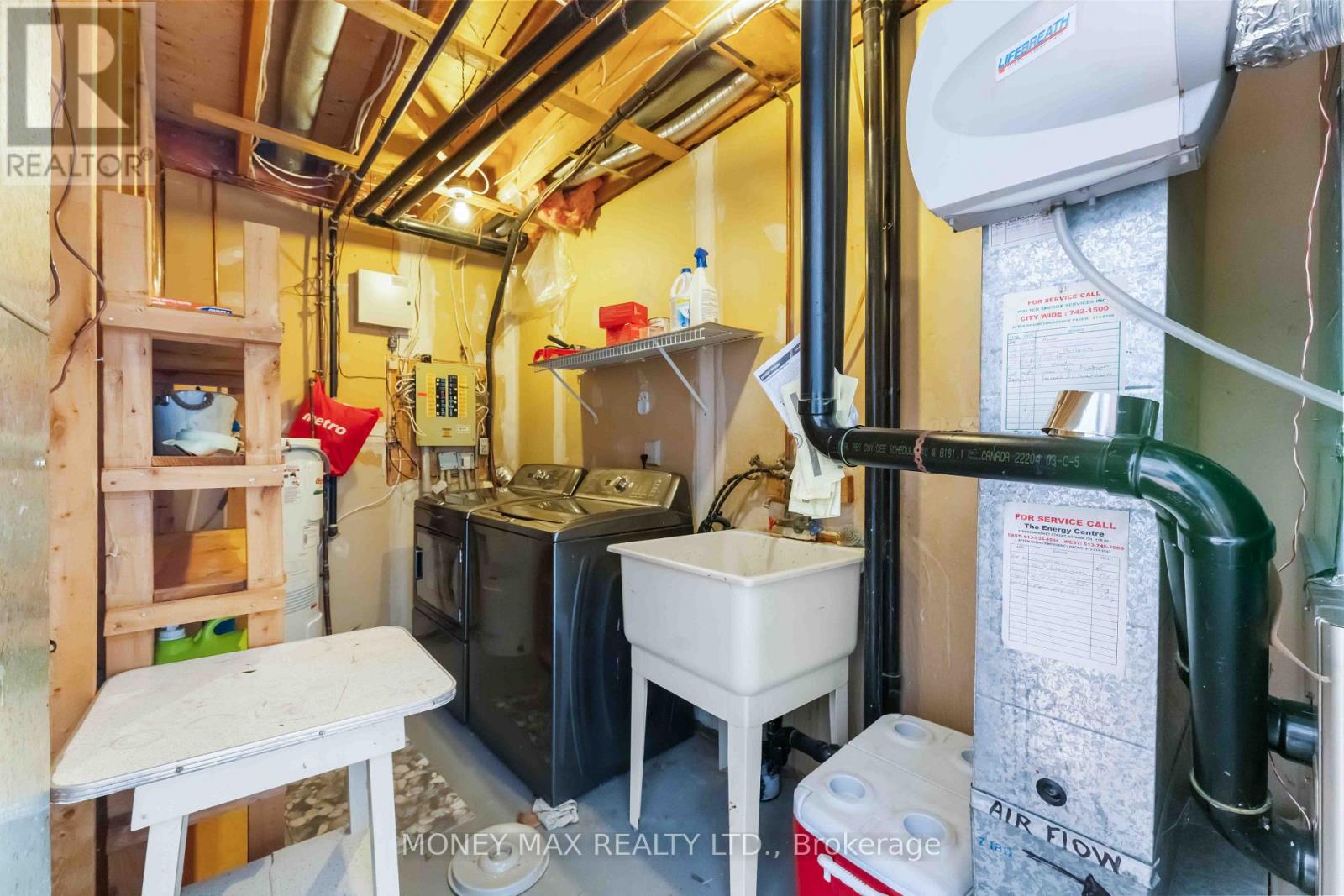 4 - 7 Forsyth Lane, Ottawa, Ontario  K2H 9H1 - Photo 28 - X13720802