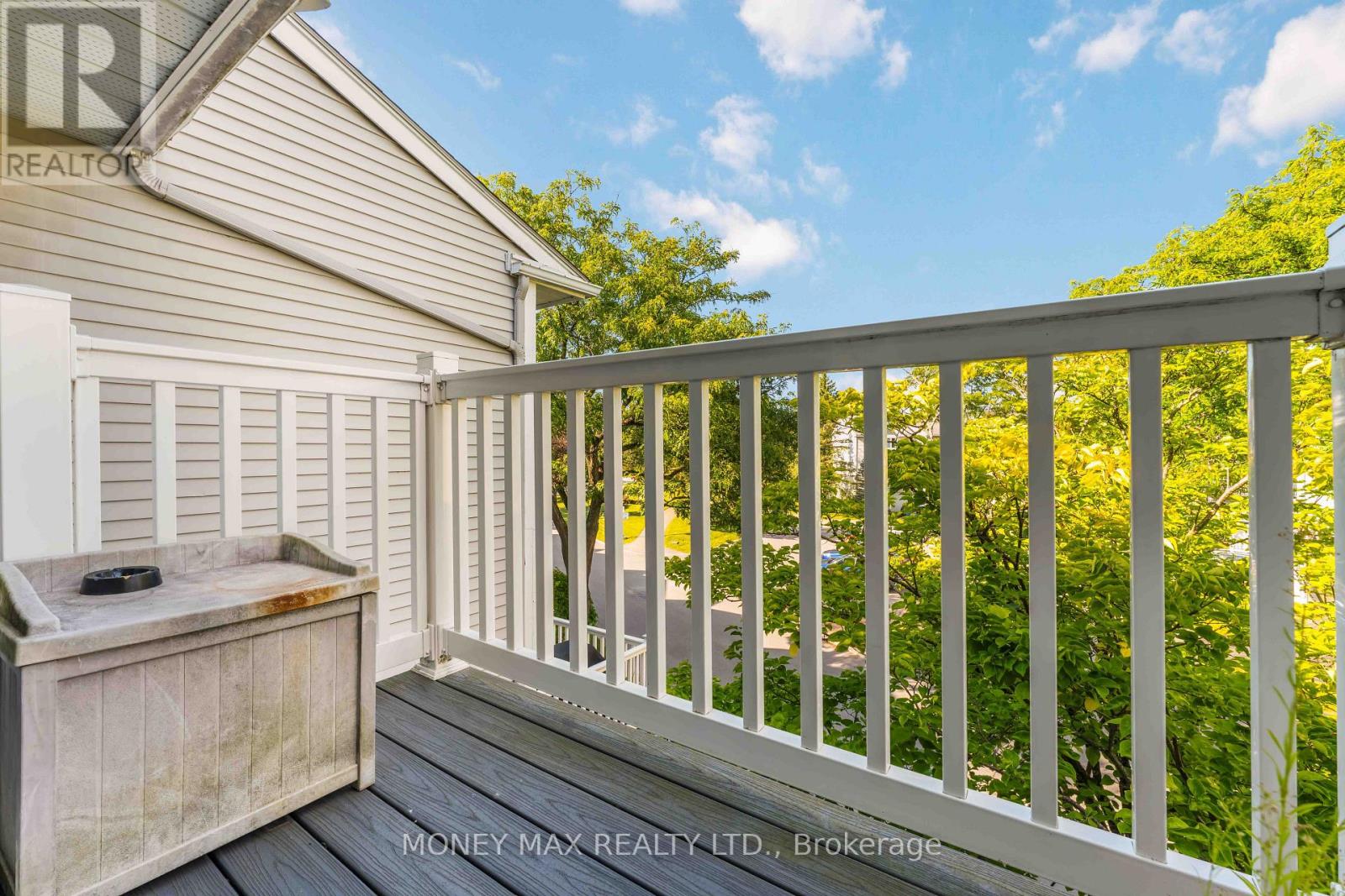 4 - 7 Forsyth Lane, Ottawa, Ontario  K2H 9H1 - Photo 29 - X13720802