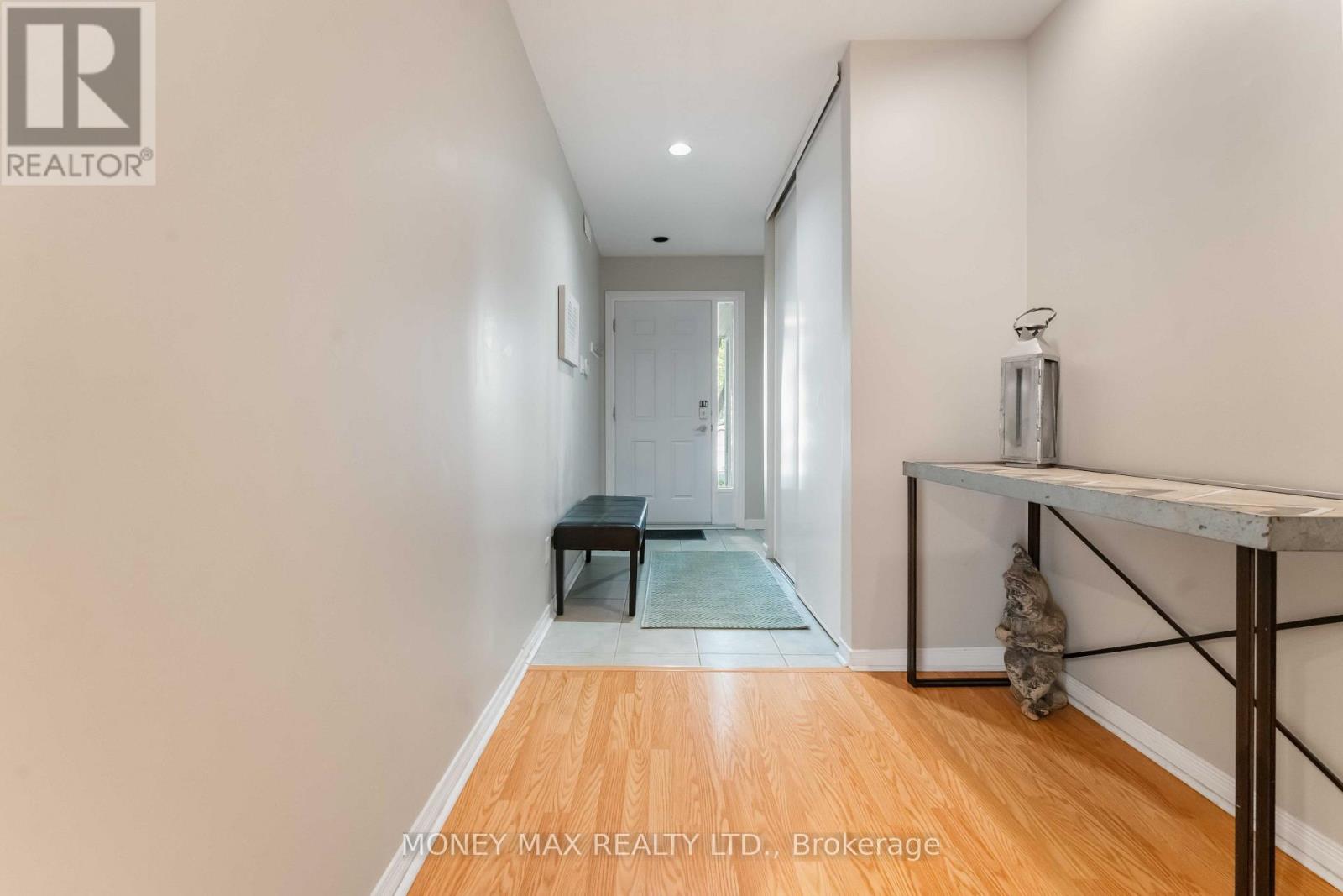 4 - 7 Forsyth Lane, Ottawa, Ontario  K2H 9H1 - Photo 3 - X13720802