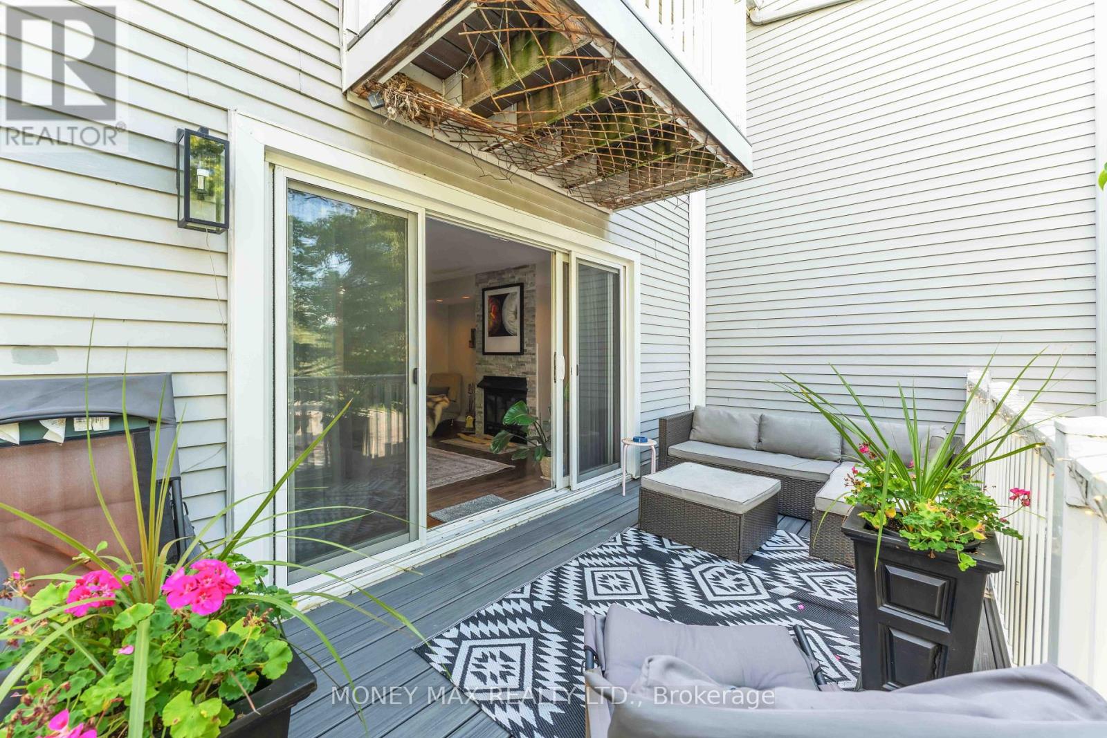4 - 7 Forsyth Lane, Ottawa, Ontario  K2H 9H1 - Photo 30 - X13720802