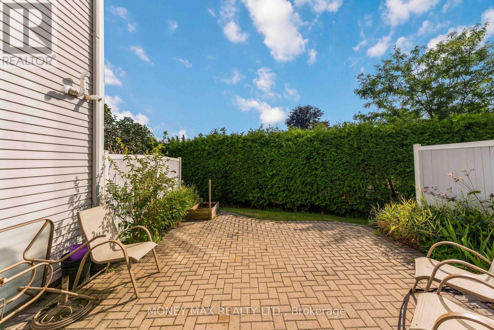 4 - 7 Forsyth Lane, Ottawa, Ontario  K2H 9H1 - Photo 31 - X13720802