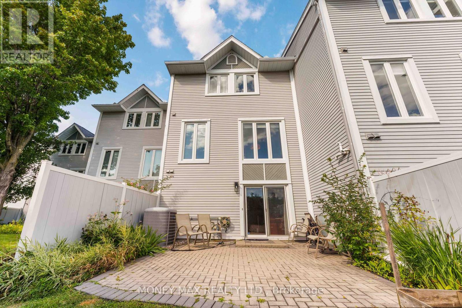 4 - 7 Forsyth Lane, Ottawa, Ontario  K2H 9H1 - Photo 32 - X13720802