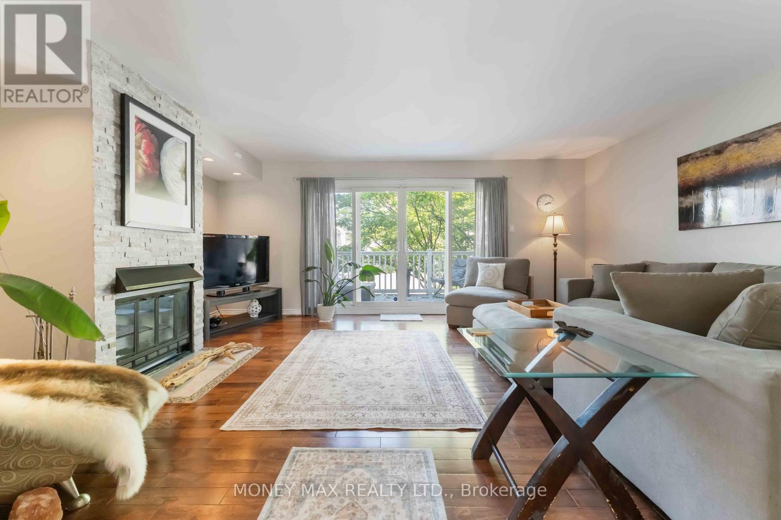 4 - 7 Forsyth Lane, Ottawa, Ontario  K2H 9H1 - Photo 4 - X13720802