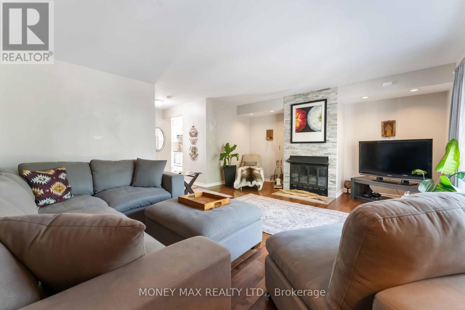 4 - 7 Forsyth Lane, Ottawa, Ontario  K2H 9H1 - Photo 5 - X13720802
