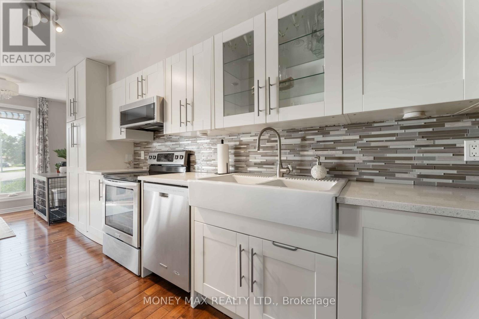 4 - 7 Forsyth Lane, Ottawa, Ontario  K2H 9H1 - Photo 6 - X13720802