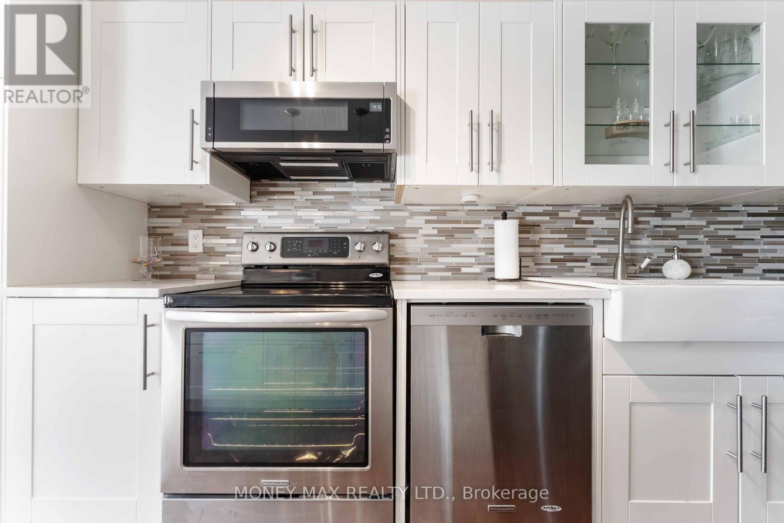 4 - 7 Forsyth Lane, Ottawa, Ontario  K2H 9H1 - Photo 8 - X13720802