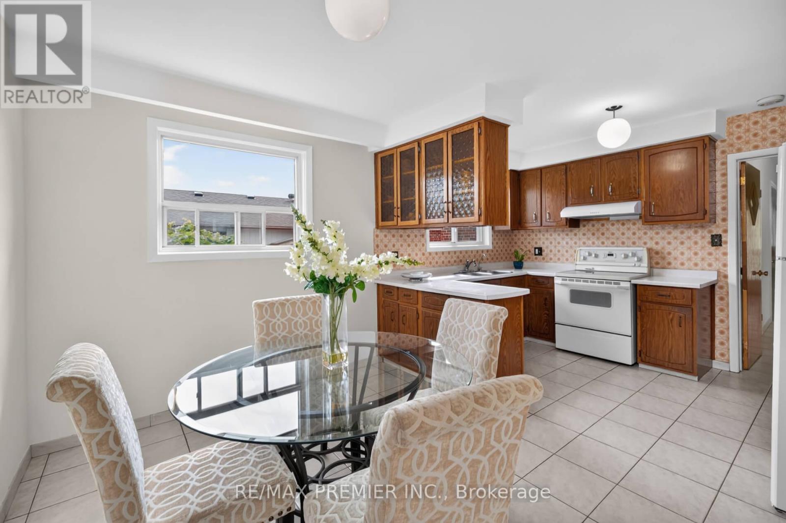 31 Corinthian Boulevard, Toronto, Ontario  M1W 1B7 - Photo 10 - E13720796