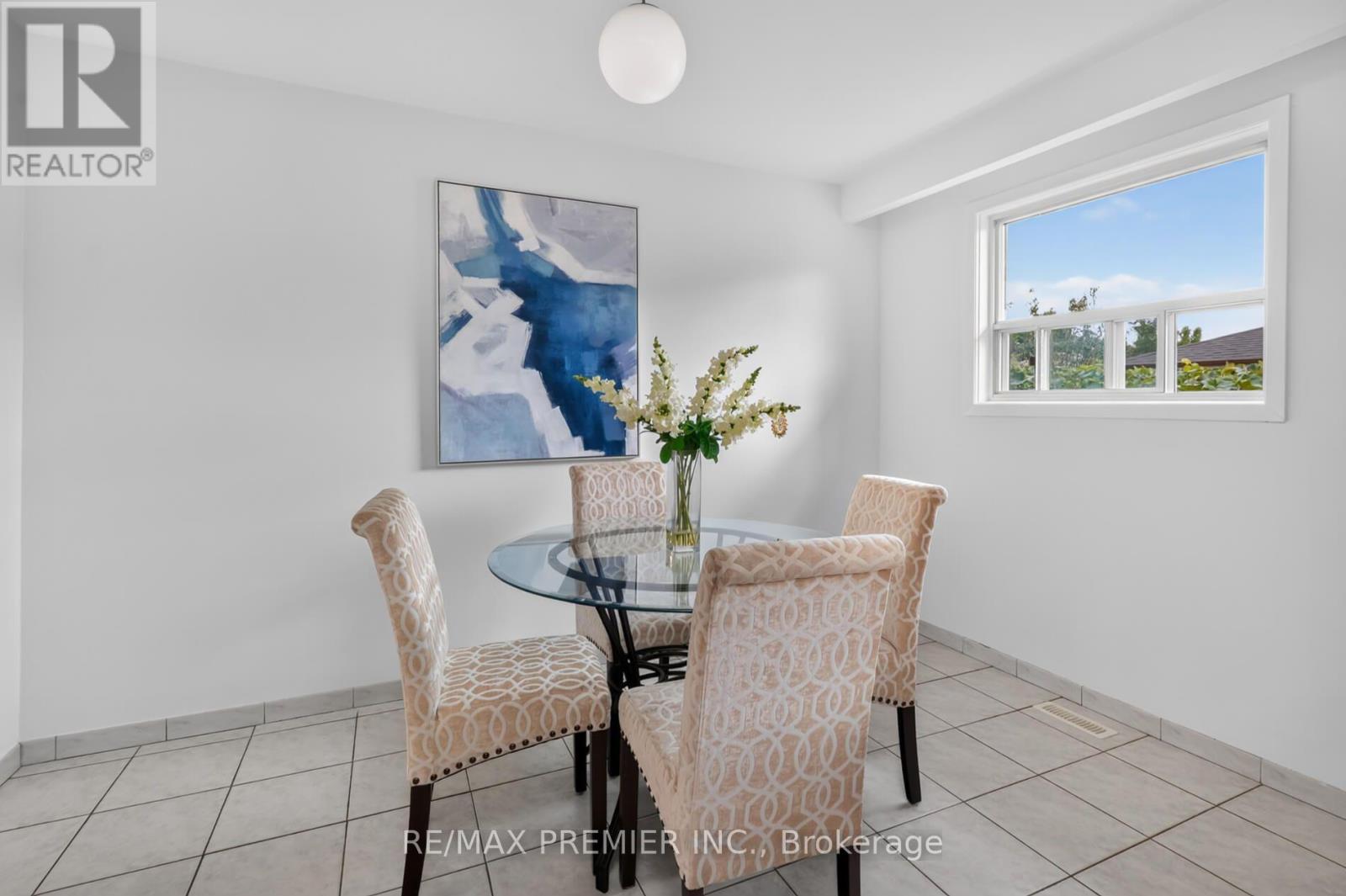 31 Corinthian Boulevard, Toronto, Ontario  M1W 1B7 - Photo 11 - E13720796