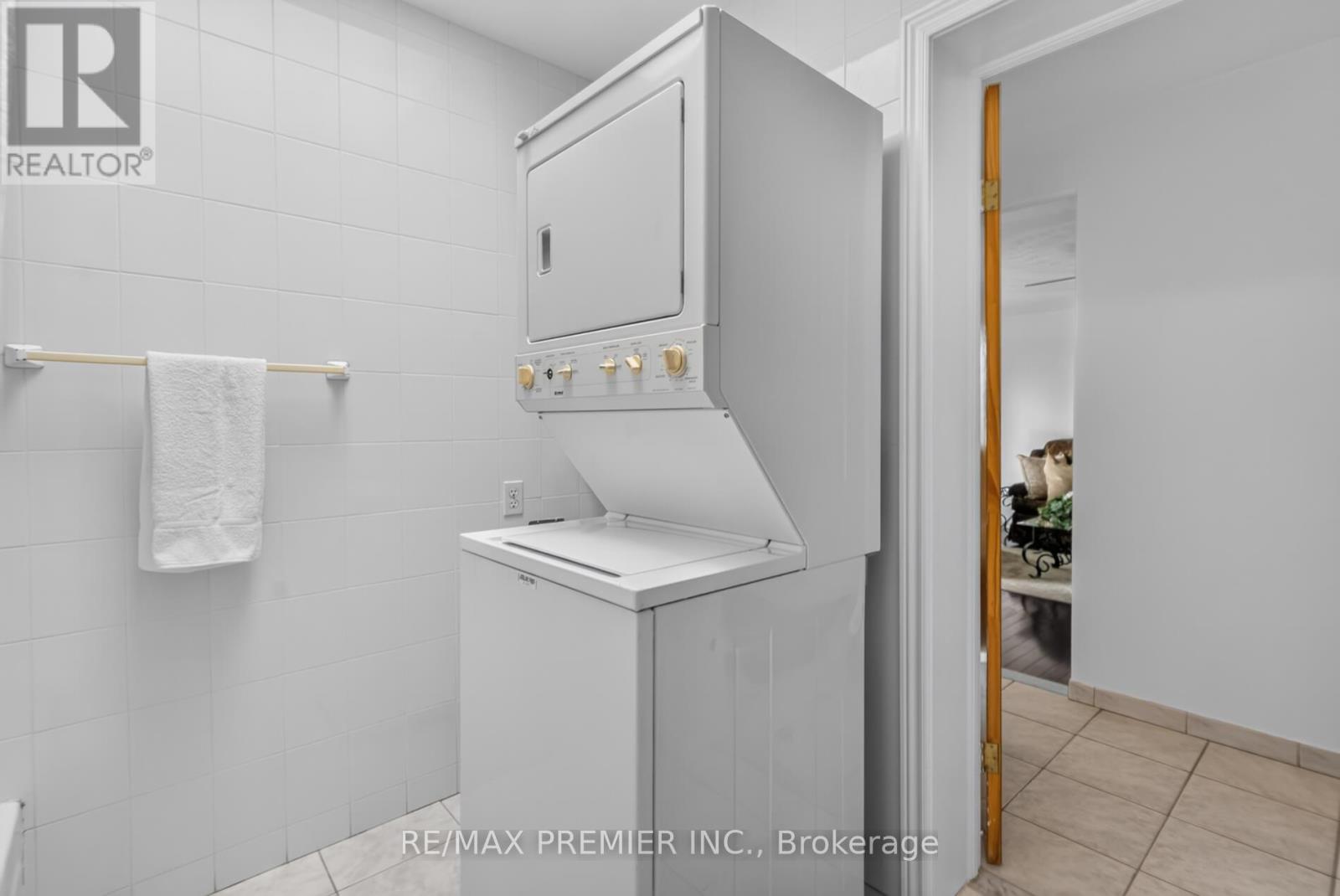 31 Corinthian Boulevard, Toronto, Ontario  M1W 1B7 - Photo 13 - E13720796