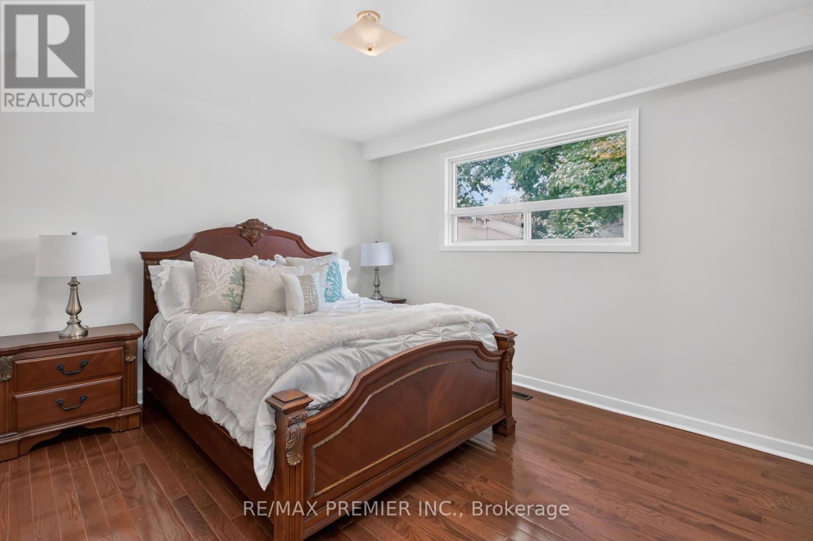 31 Corinthian Boulevard, Toronto, Ontario  M1W 1B7 - Photo 14 - E13720796
