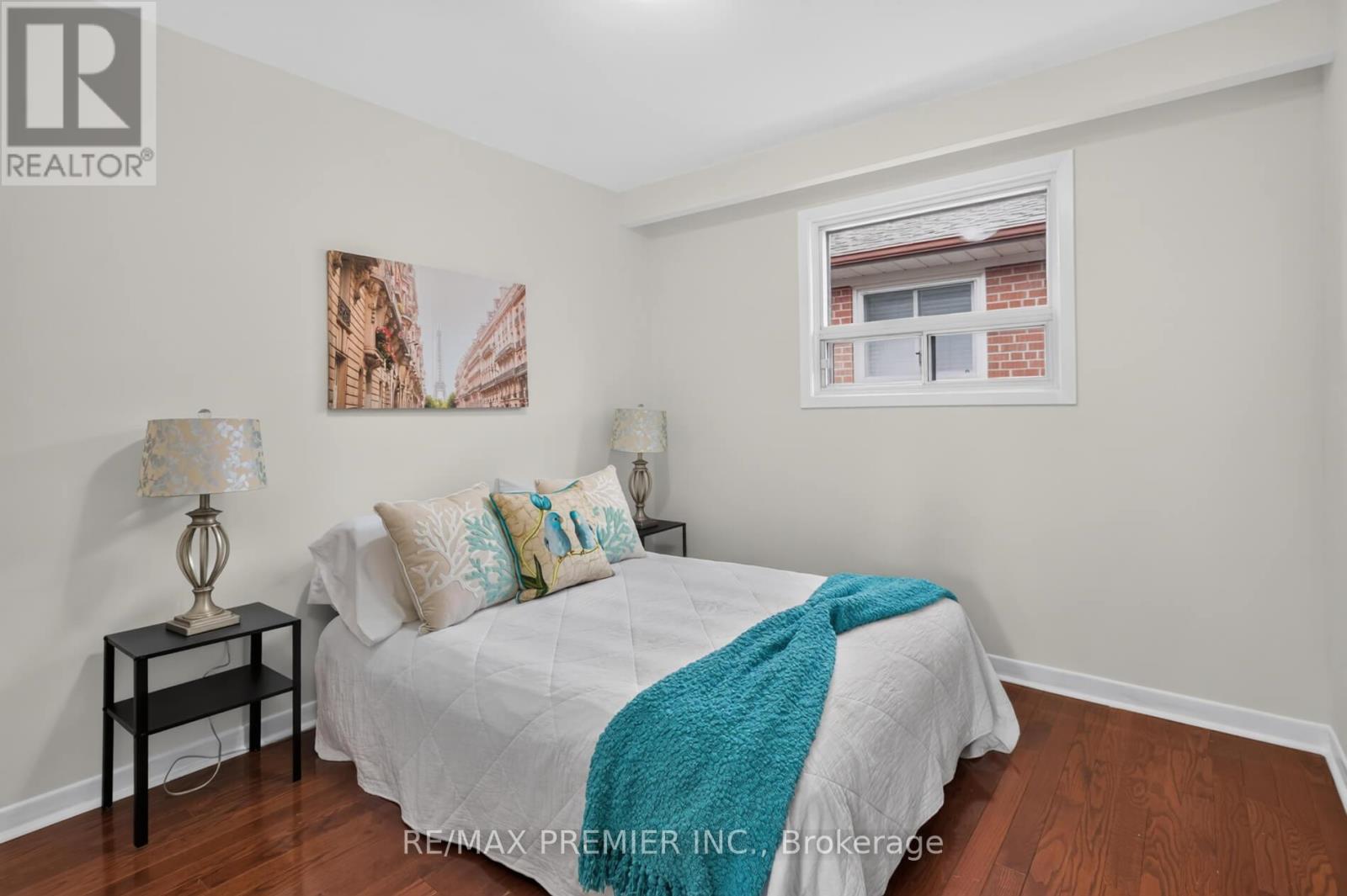 31 Corinthian Boulevard, Toronto, Ontario  M1W 1B7 - Photo 16 - E13720796