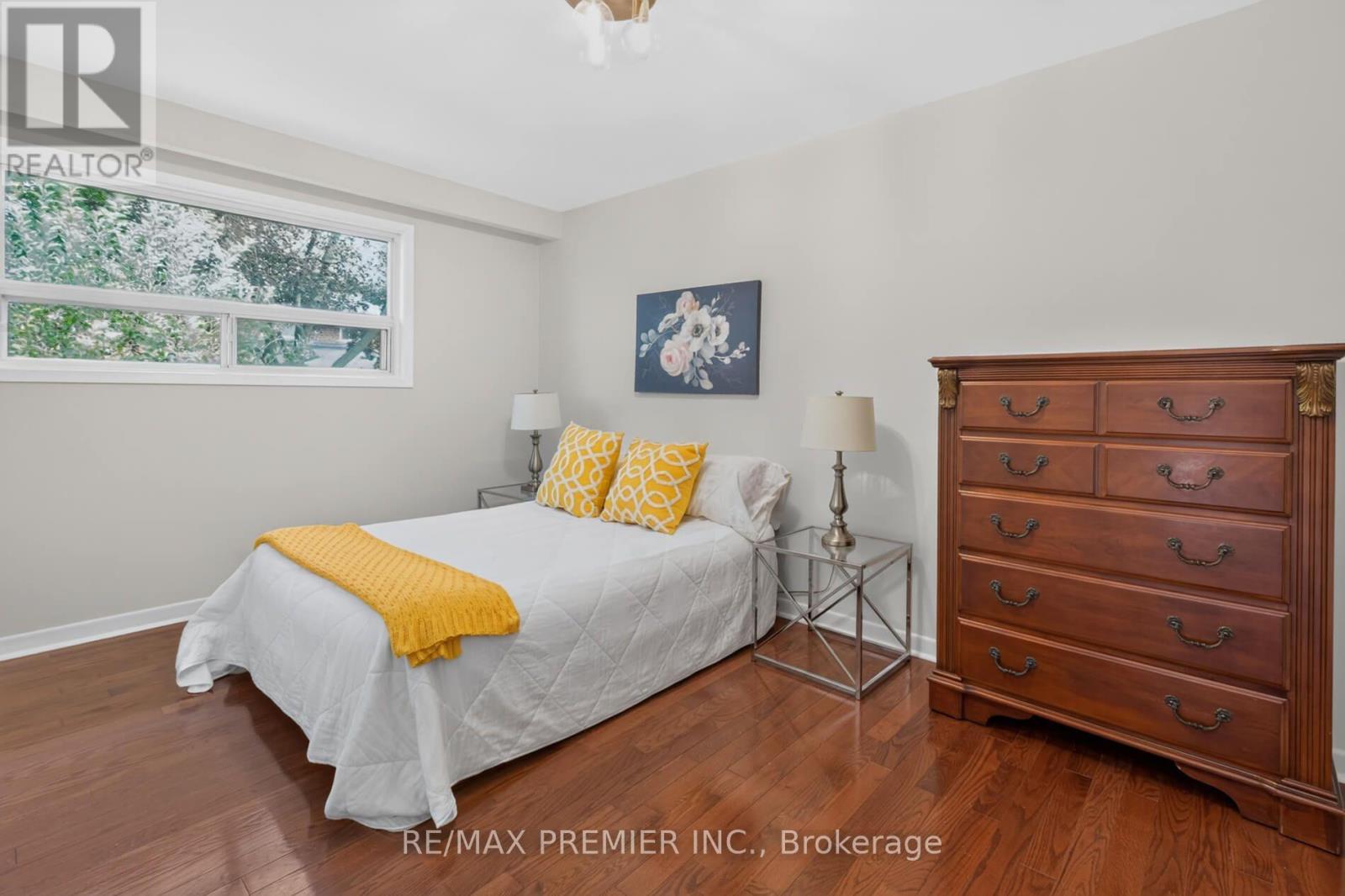 31 Corinthian Boulevard, Toronto, Ontario  M1W 1B7 - Photo 17 - E13720796