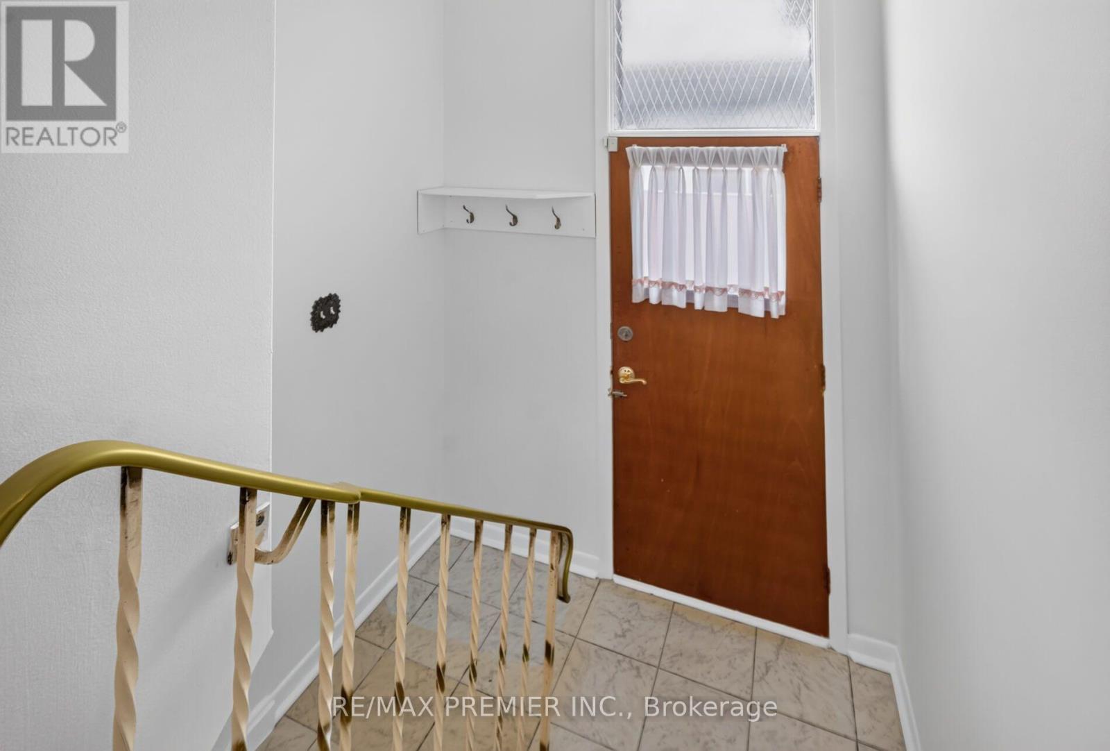 31 Corinthian Boulevard, Toronto, Ontario  M1W 1B7 - Photo 18 - E13720796