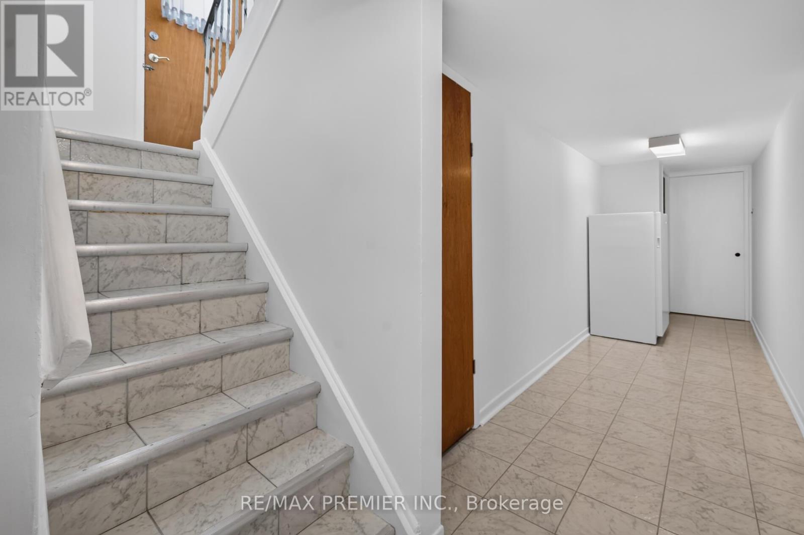 31 Corinthian Boulevard, Toronto, Ontario  M1W 1B7 - Photo 19 - E13720796