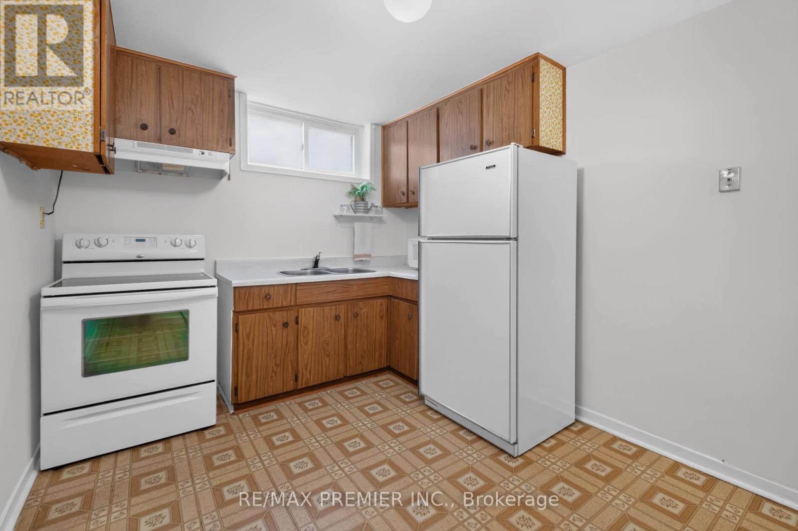 31 Corinthian Boulevard, Toronto, Ontario  M1W 1B7 - Photo 20 - E13720796