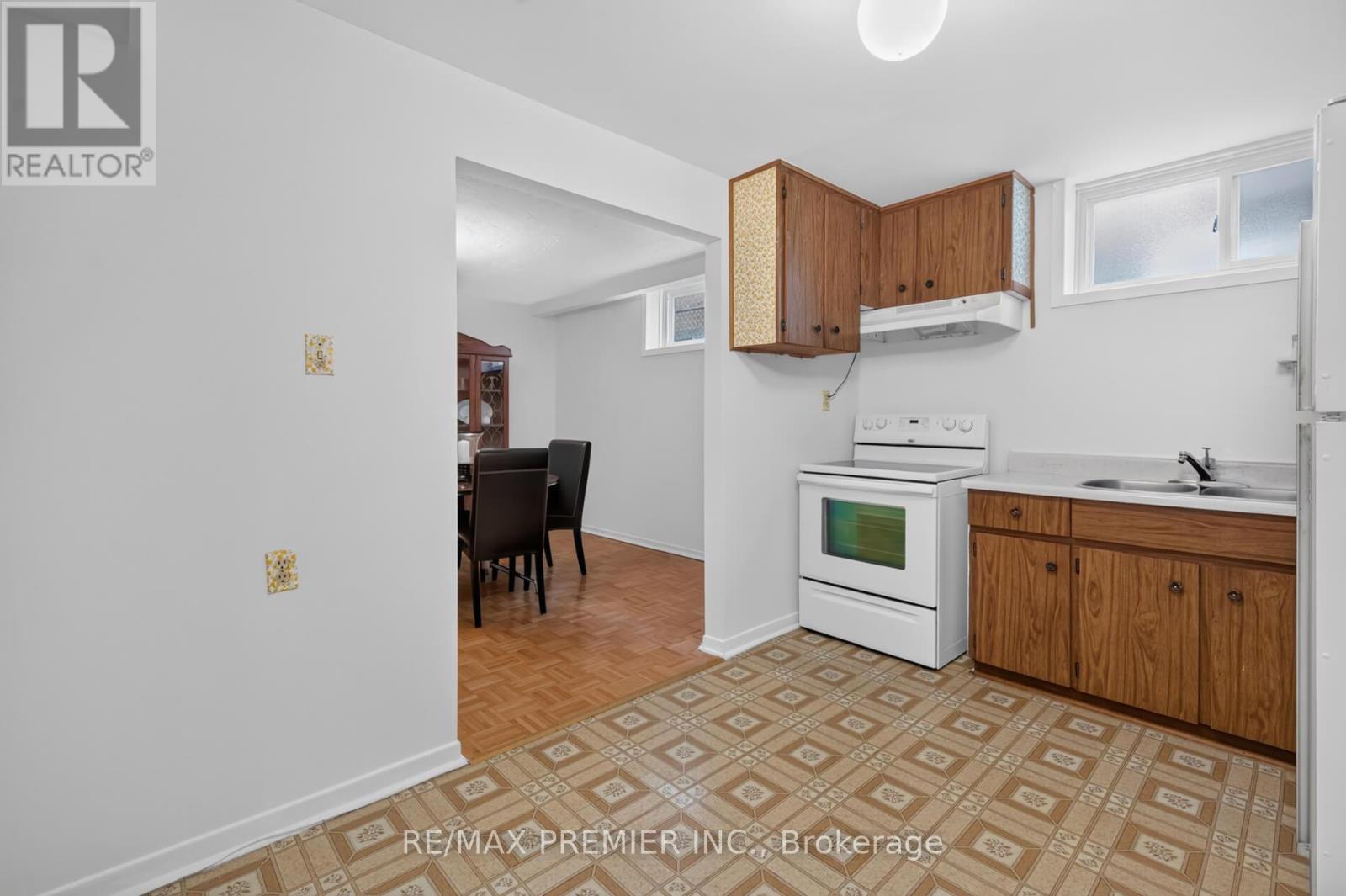 31 Corinthian Boulevard, Toronto, Ontario  M1W 1B7 - Photo 21 - E13720796