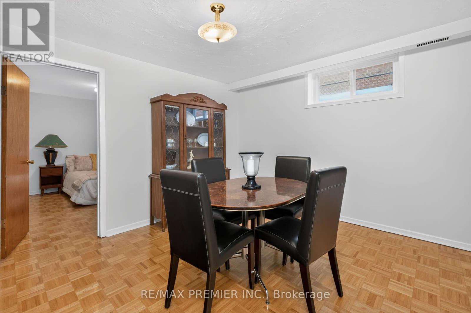 31 Corinthian Boulevard, Toronto, Ontario  M1W 1B7 - Photo 22 - E13720796