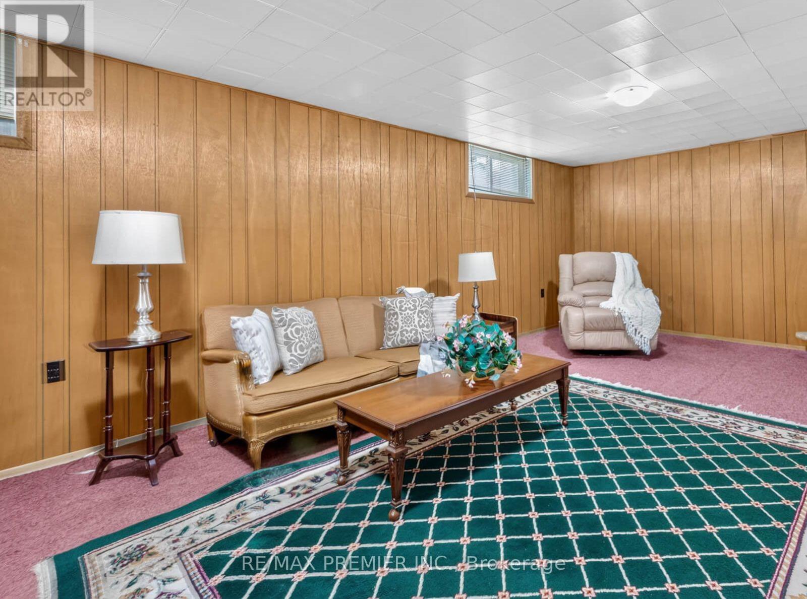 31 Corinthian Boulevard, Toronto, Ontario  M1W 1B7 - Photo 23 - E13720796