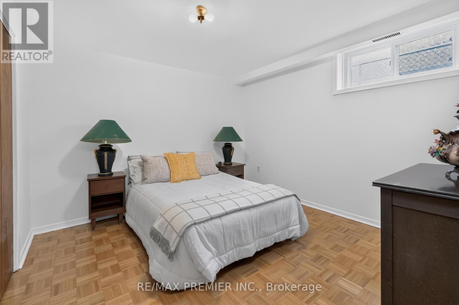 31 Corinthian Boulevard, Toronto, Ontario  M1W 1B7 - Photo 24 - E13720796