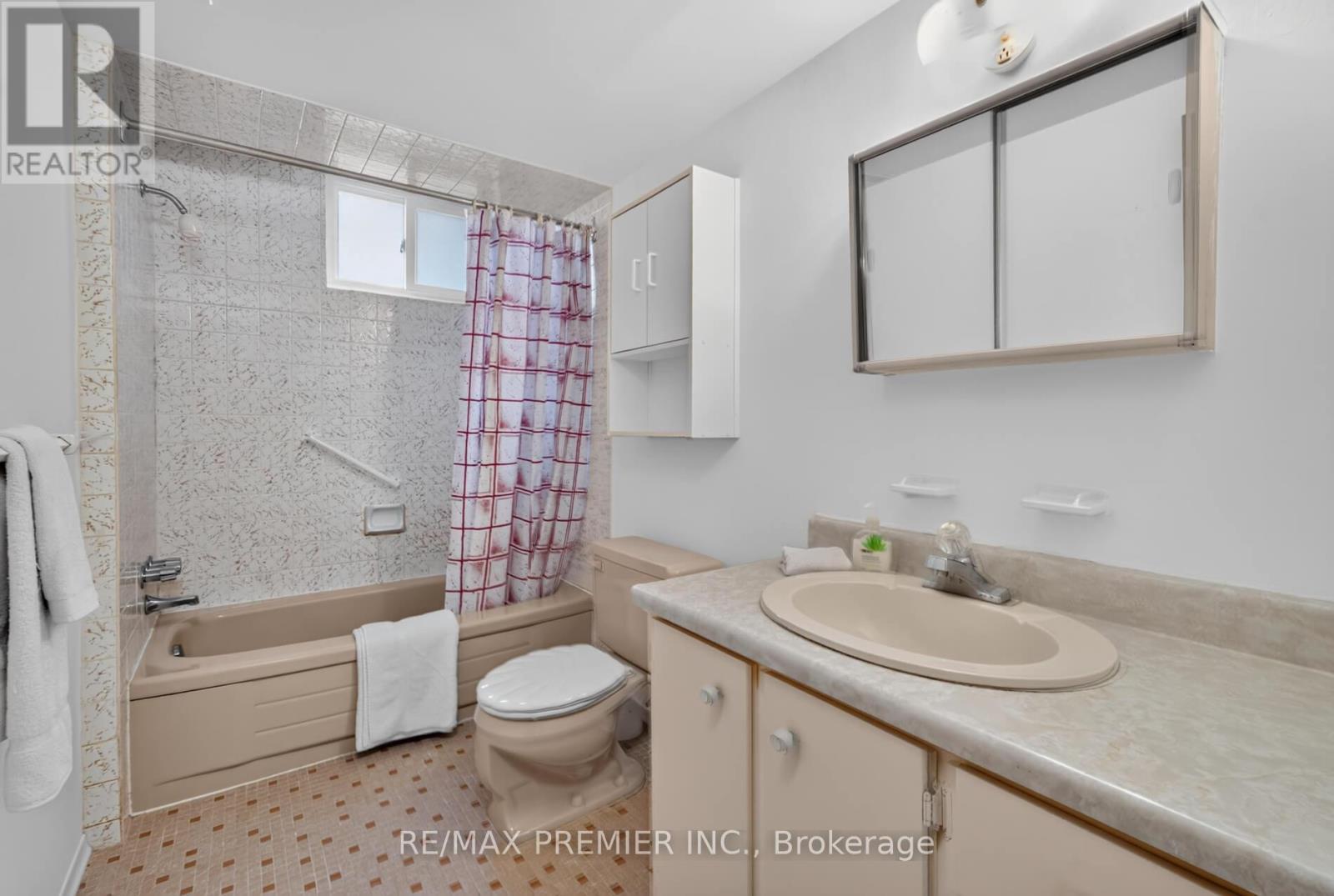 31 Corinthian Boulevard, Toronto, Ontario  M1W 1B7 - Photo 25 - E13720796