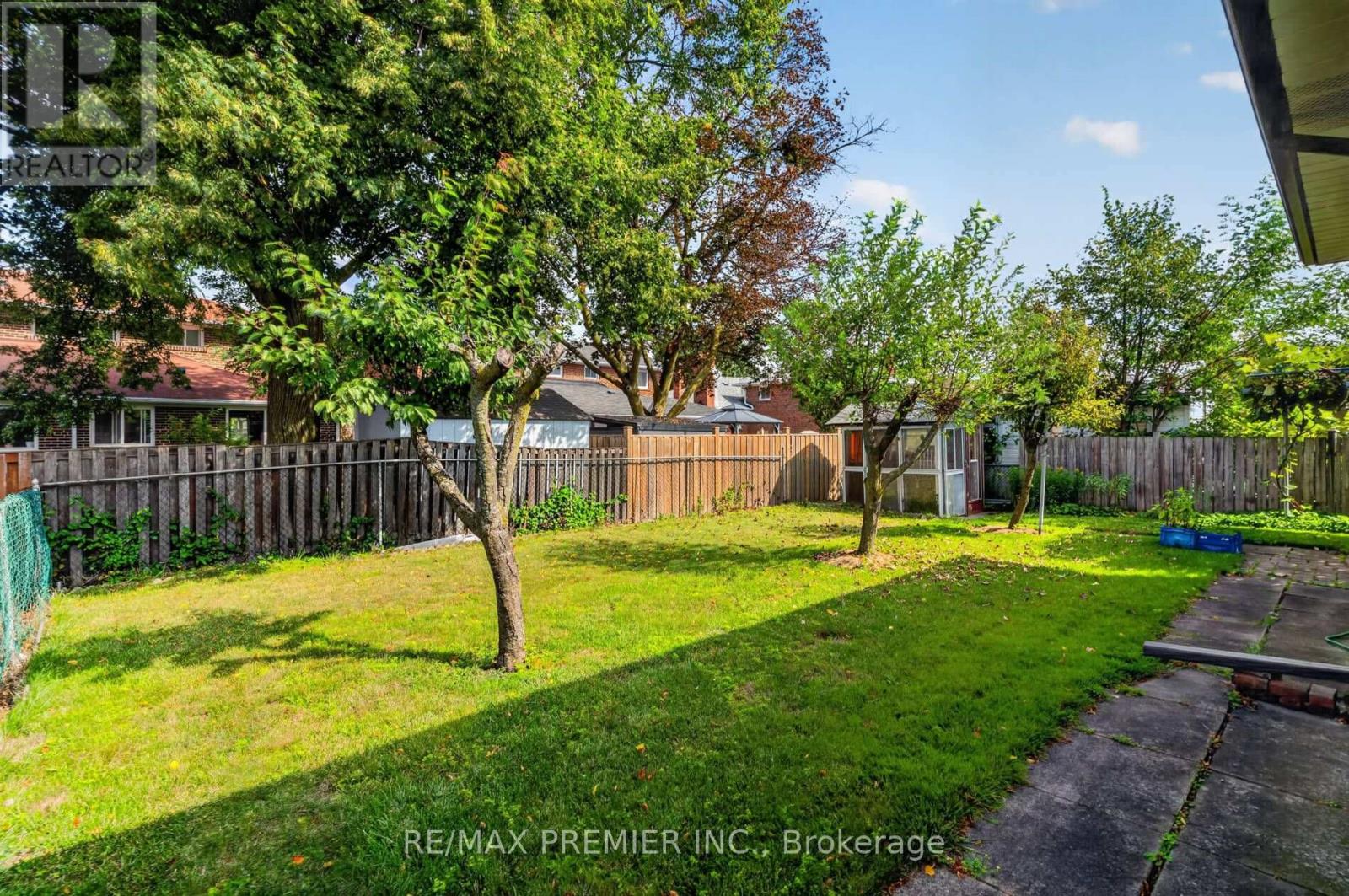 31 Corinthian Boulevard, Toronto, Ontario  M1W 1B7 - Photo 29 - E13720796
