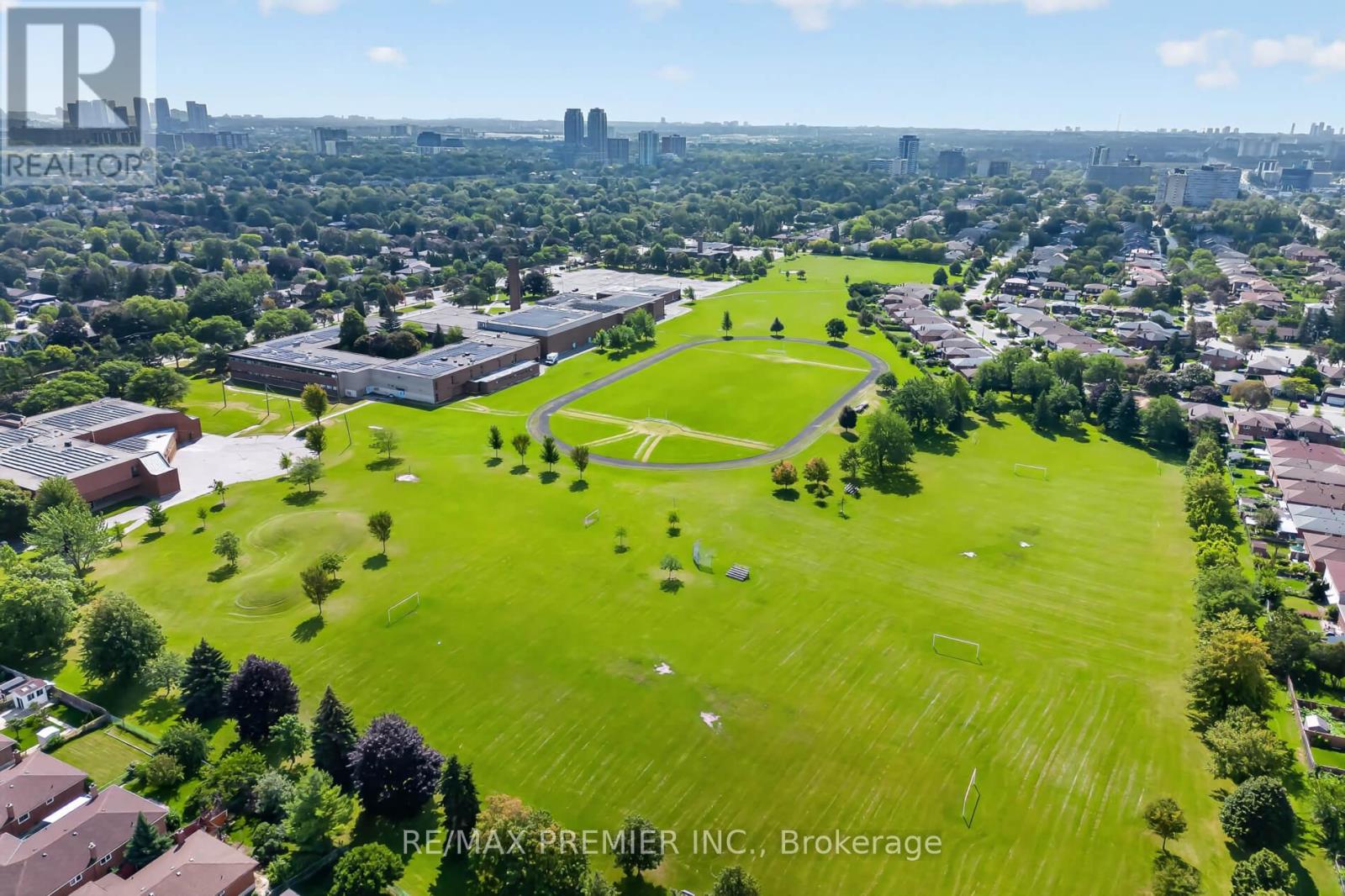 31 Corinthian Boulevard, Toronto, Ontario  M1W 1B7 - Photo 32 - E13720796
