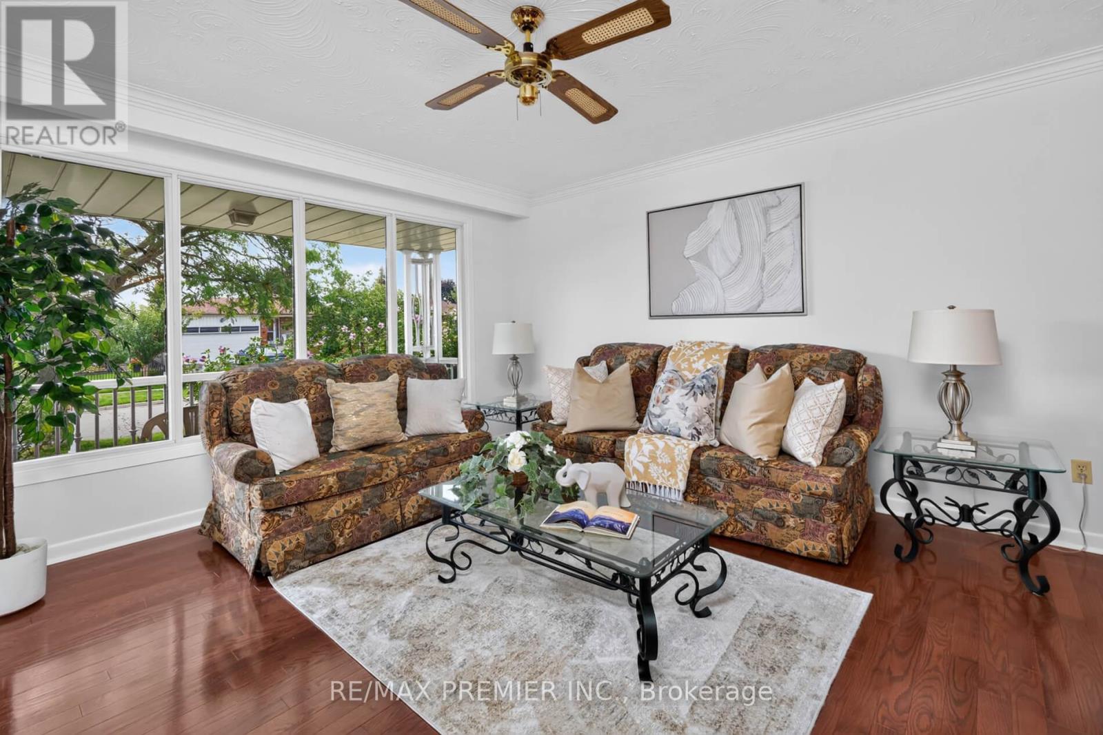 31 Corinthian Boulevard, Toronto, Ontario  M1W 1B7 - Photo 6 - E13720796