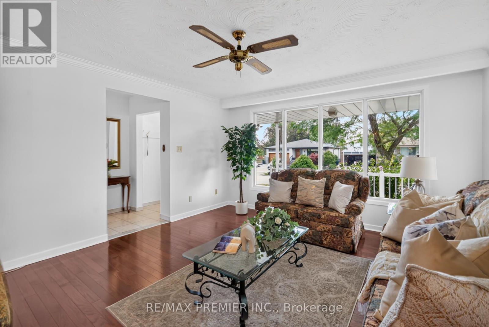31 Corinthian Boulevard, Toronto, Ontario  M1W 1B7 - Photo 7 - E13720796