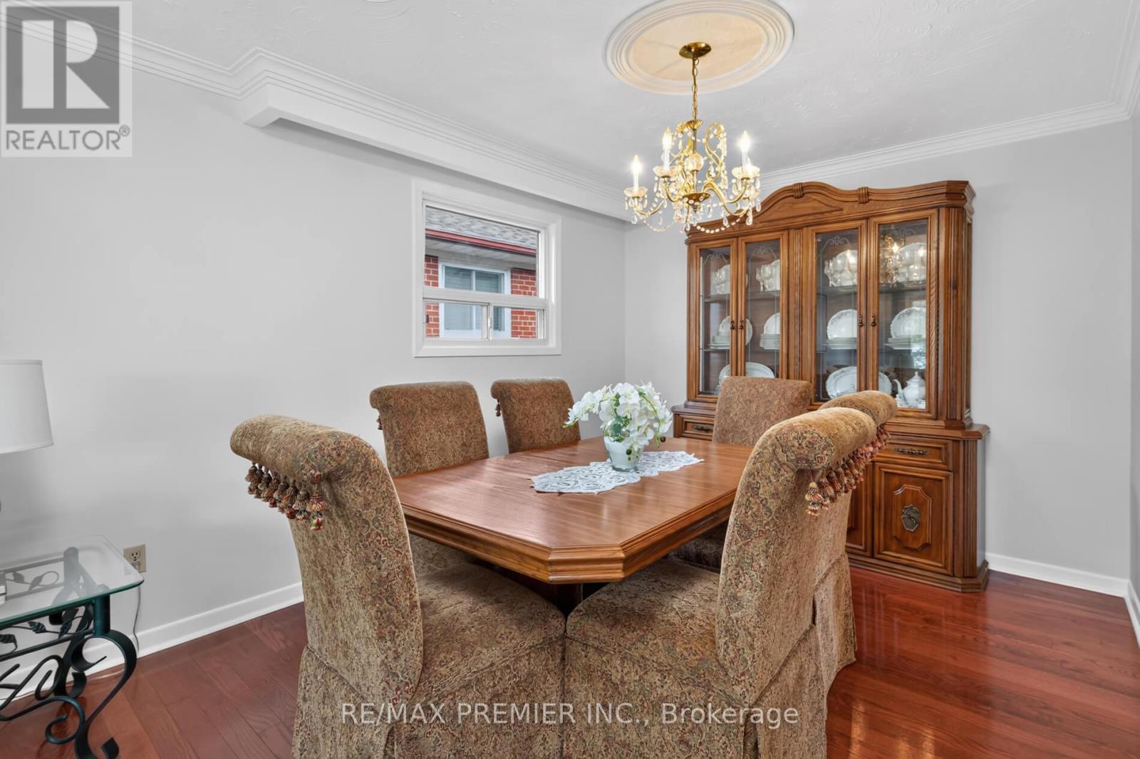 31 Corinthian Boulevard, Toronto, Ontario  M1W 1B7 - Photo 8 - E13720796