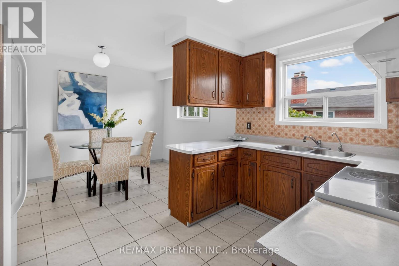 31 Corinthian Boulevard, Toronto, Ontario  M1W 1B7 - Photo 9 - E13720796
