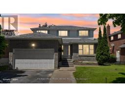 162 BISCAYNE BOULEVARD, Georgina, Ontario